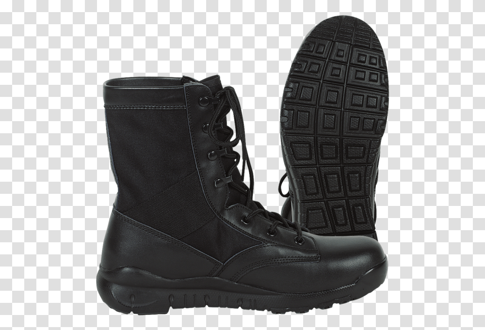 Work Boots, Shoe, Footwear, Apparel Transparent Png