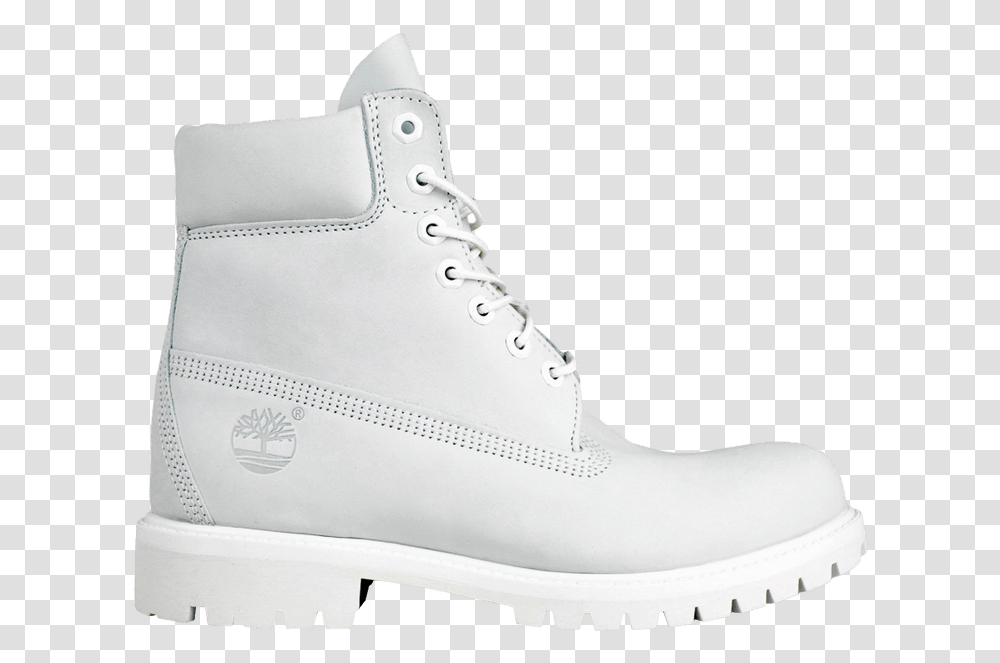 Work Boots, Shoe, Footwear, Apparel Transparent Png