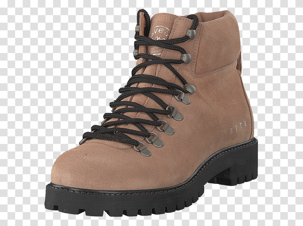 Work Boots, Shoe, Footwear, Apparel Transparent Png