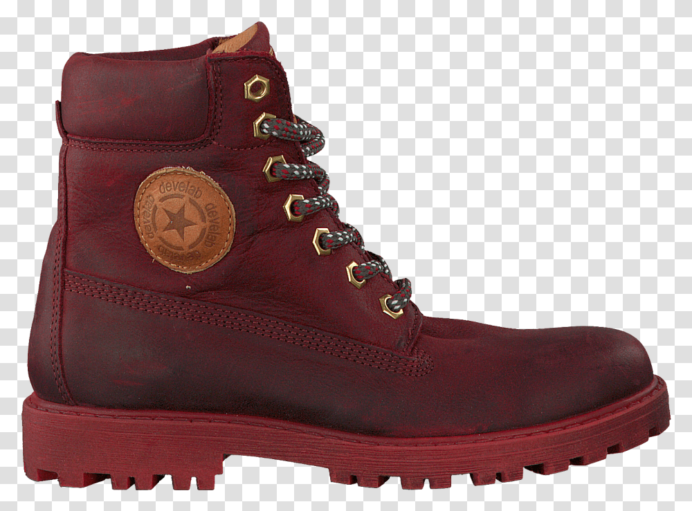 Work Boots, Shoe, Footwear, Apparel Transparent Png