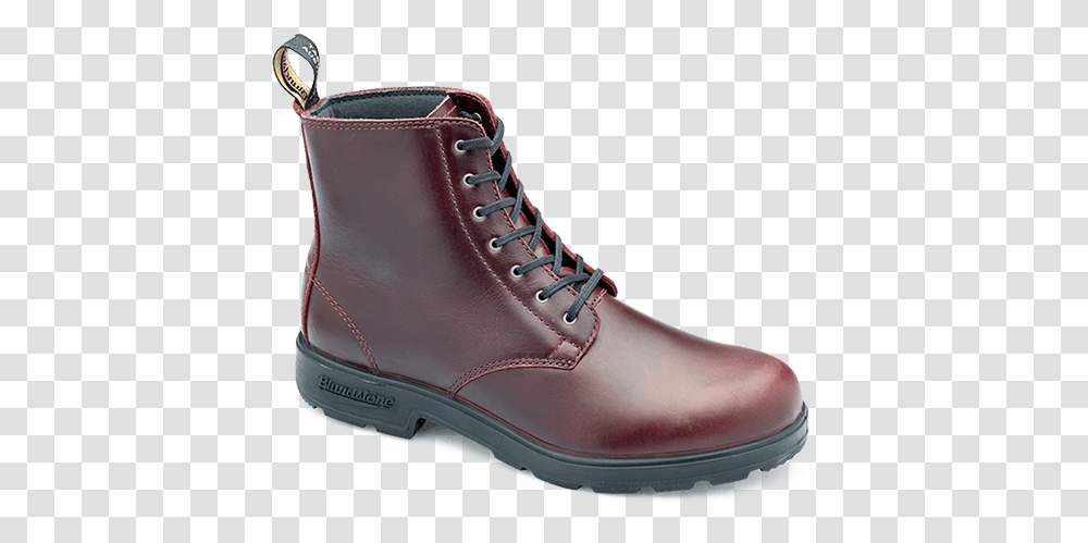 Work Boots, Shoe, Footwear, Apparel Transparent Png