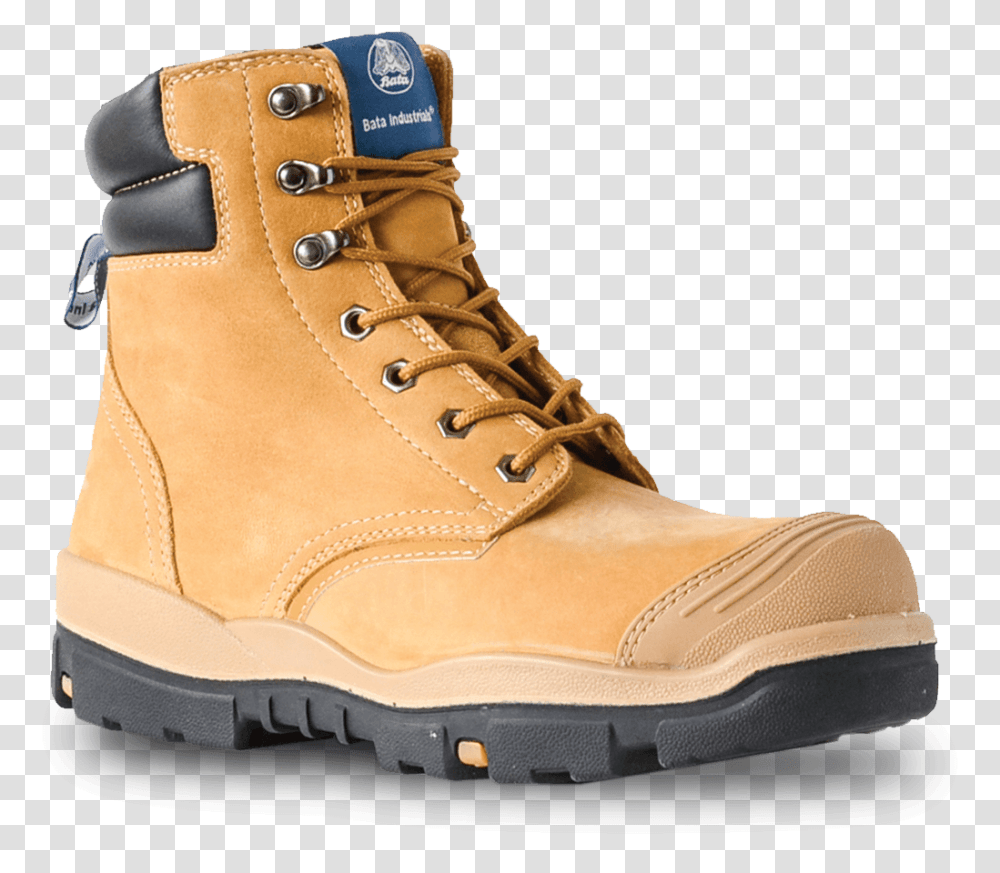 Work Boots, Shoe, Footwear, Apparel Transparent Png