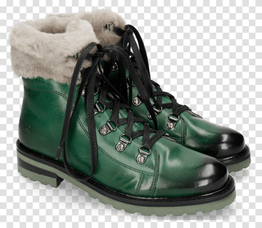 Work Boots, Shoe, Footwear, Apparel Transparent Png