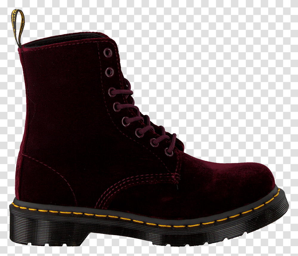 Work Boots, Shoe, Footwear, Apparel Transparent Png