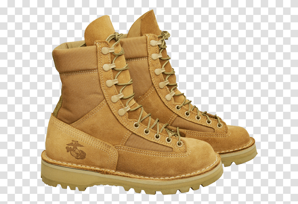 Work Boots, Shoe, Footwear, Apparel Transparent Png