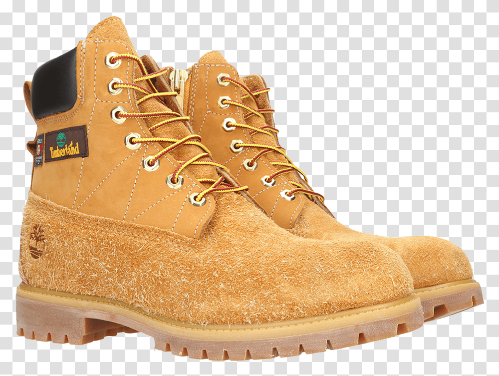 Work Boots, Shoe, Footwear, Apparel Transparent Png