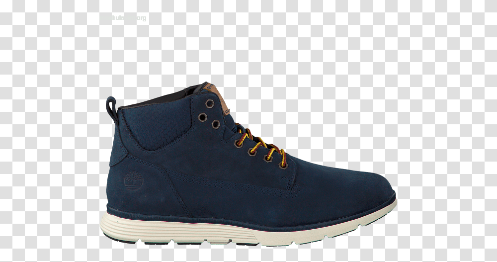 Work Boots, Shoe, Footwear, Apparel Transparent Png