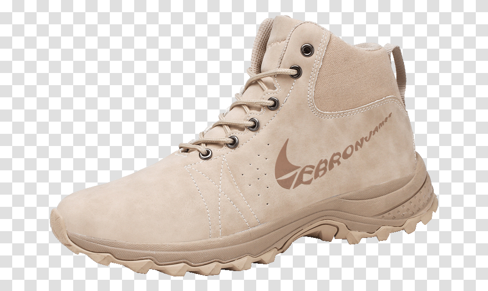 Work Boots, Shoe, Footwear, Apparel Transparent Png