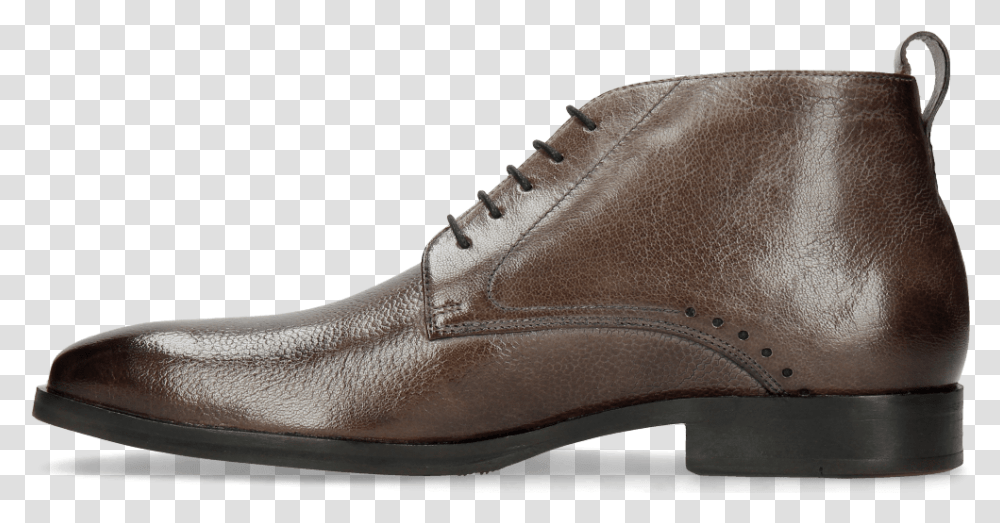 Work Boots, Shoe, Footwear, Apparel Transparent Png