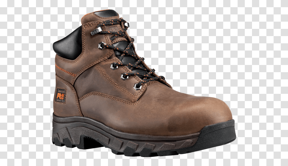 Work Boots, Shoe, Footwear, Apparel Transparent Png