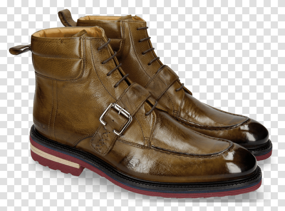 Work Boots, Shoe, Footwear, Apparel Transparent Png