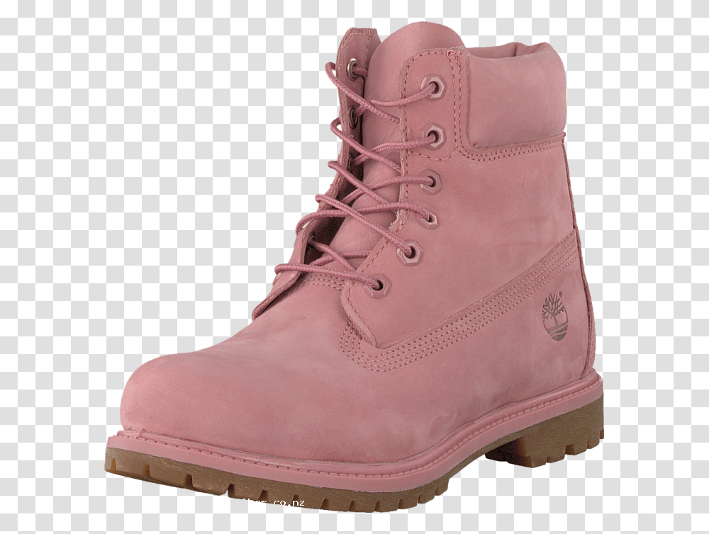 Work Boots, Shoe, Footwear, Apparel Transparent Png