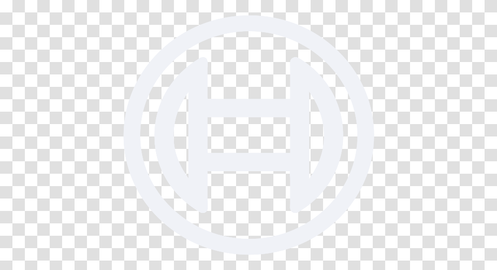 Work Bosch Logo Black And White, Symbol, Mailbox, Text, Rug Transparent Png
