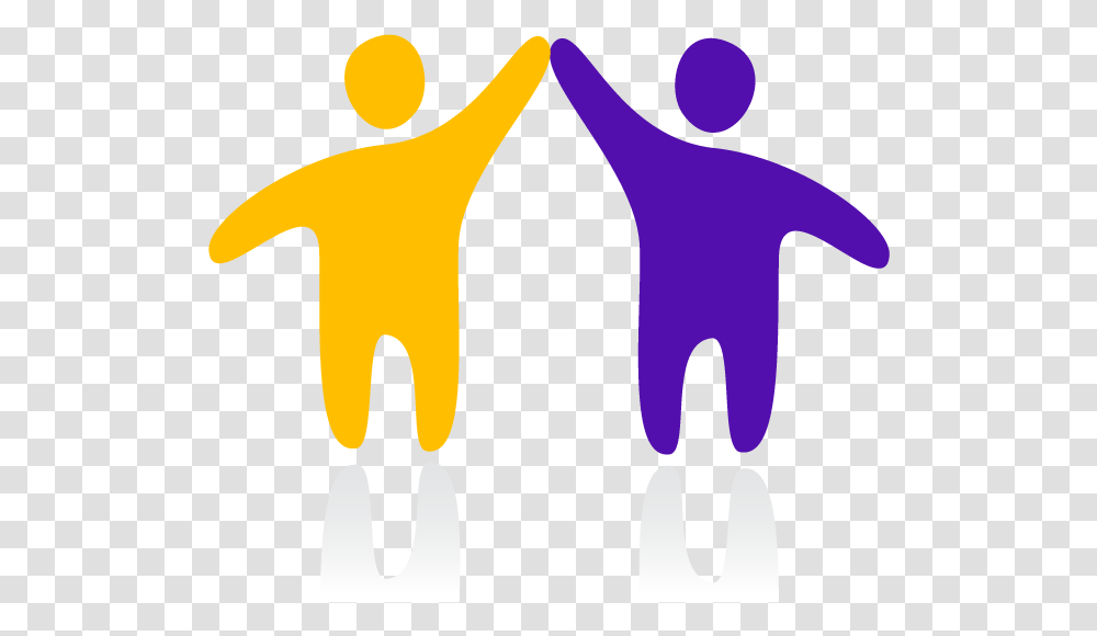 Work Buddy, Silhouette, Label Transparent Png