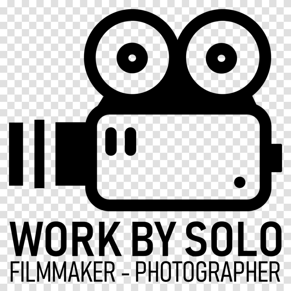 Work By Solo Filmmaker Amp Photographer, Gray, World Of Warcraft Transparent Png