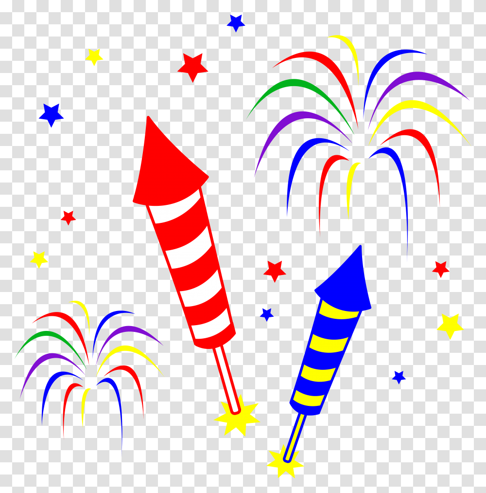 Work Celebration New Year, Pattern, Paper Transparent Png