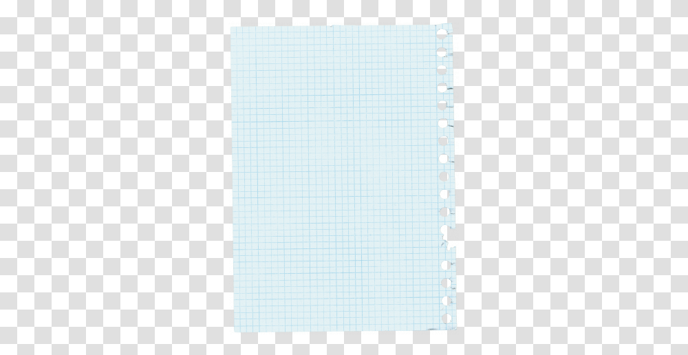 Work Day, Page, Rug, Word Transparent Png