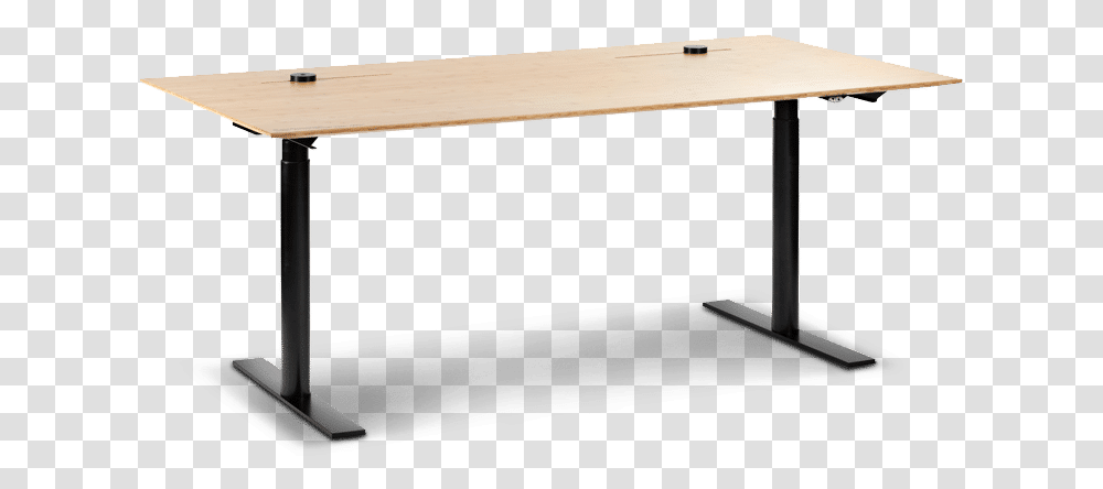 Work Desk, Furniture, Tabletop, Wood, Room Transparent Png
