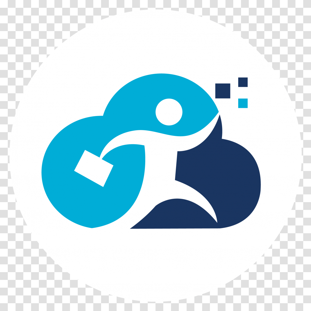 Work Dot, Symbol, Text, Logo, Trademark Transparent Png