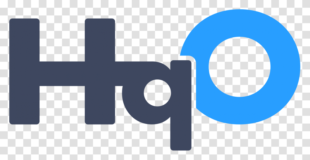 Work Experience Dl Svg Icon Free Download Hqo Logo, Alphabet, Number Transparent Png