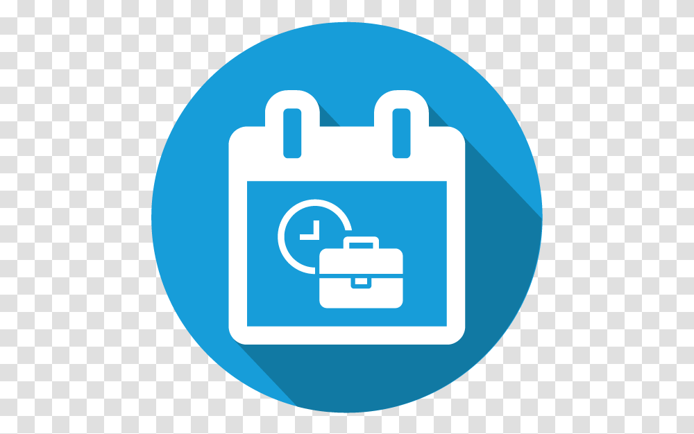 Work Experience Experience Icon, First Aid, Adapter, Network, Plug Transparent Png