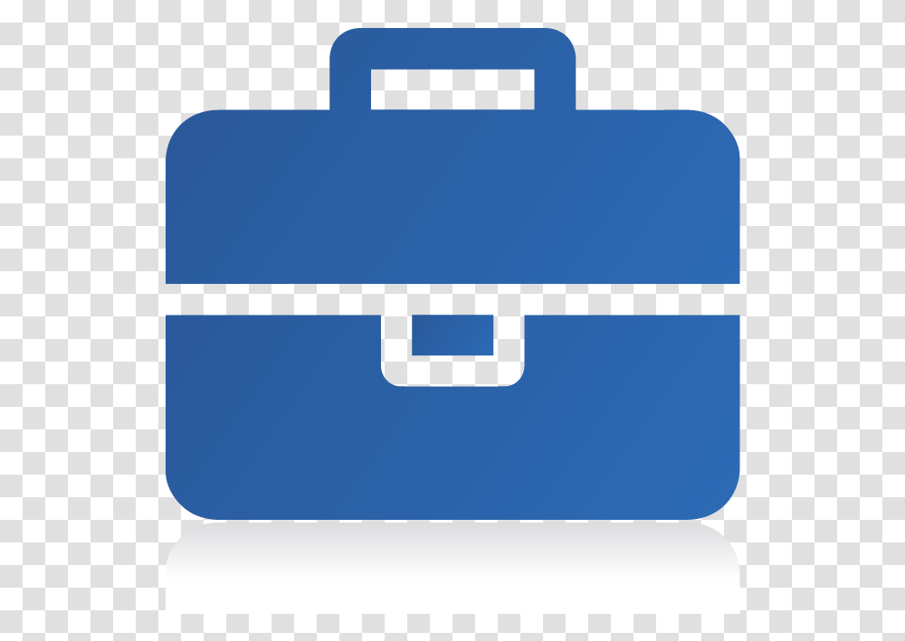 Work Experience Experience Symbol, Briefcase, Bag, Mailbox, Letterbox Transparent Png