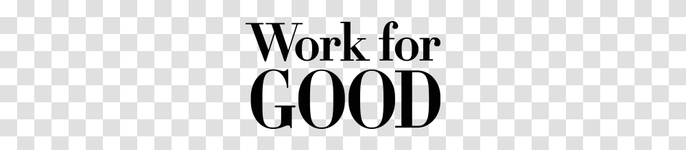 Work For Good Terms And Conditions, Number, Word Transparent Png