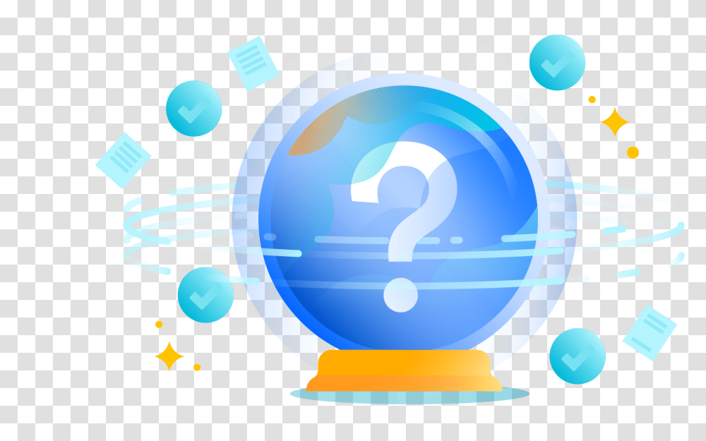Work Future Icon, Outer Space, Astronomy, Universe, Planet Transparent Png
