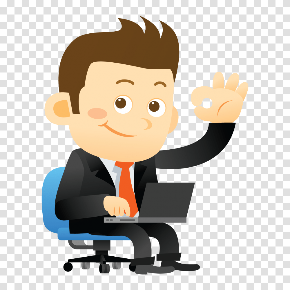 Work Hd, Toy, Hand, Crowd, Audience Transparent Png