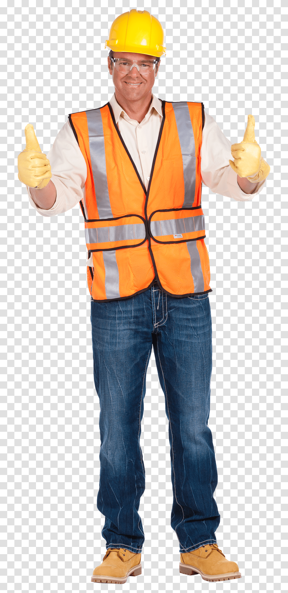 Work Health And Safety Enthusiasts Unite Lifejacket, Apparel, Person, Human Transparent Png