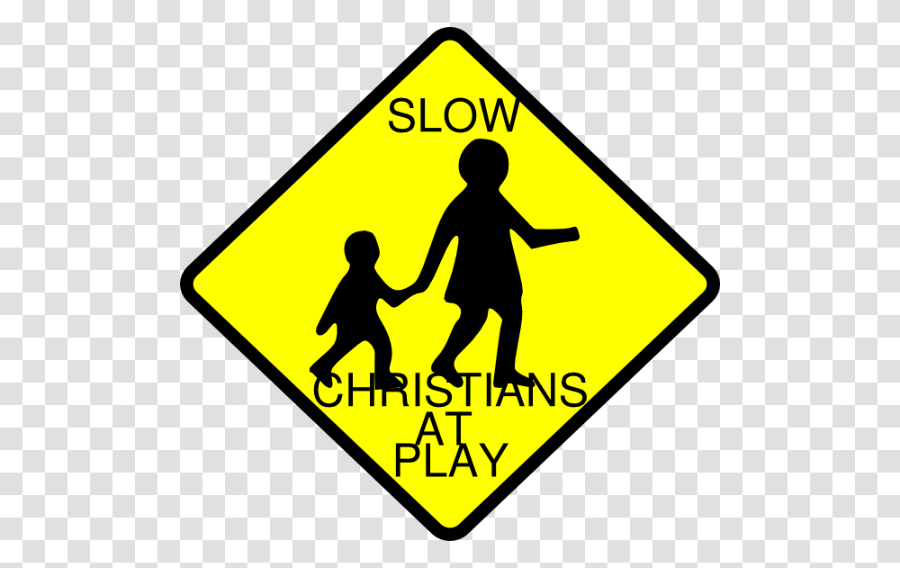 Work In Progress Work In Progress Clipart Sign Road Sign Person Transparent Png Pngset Com