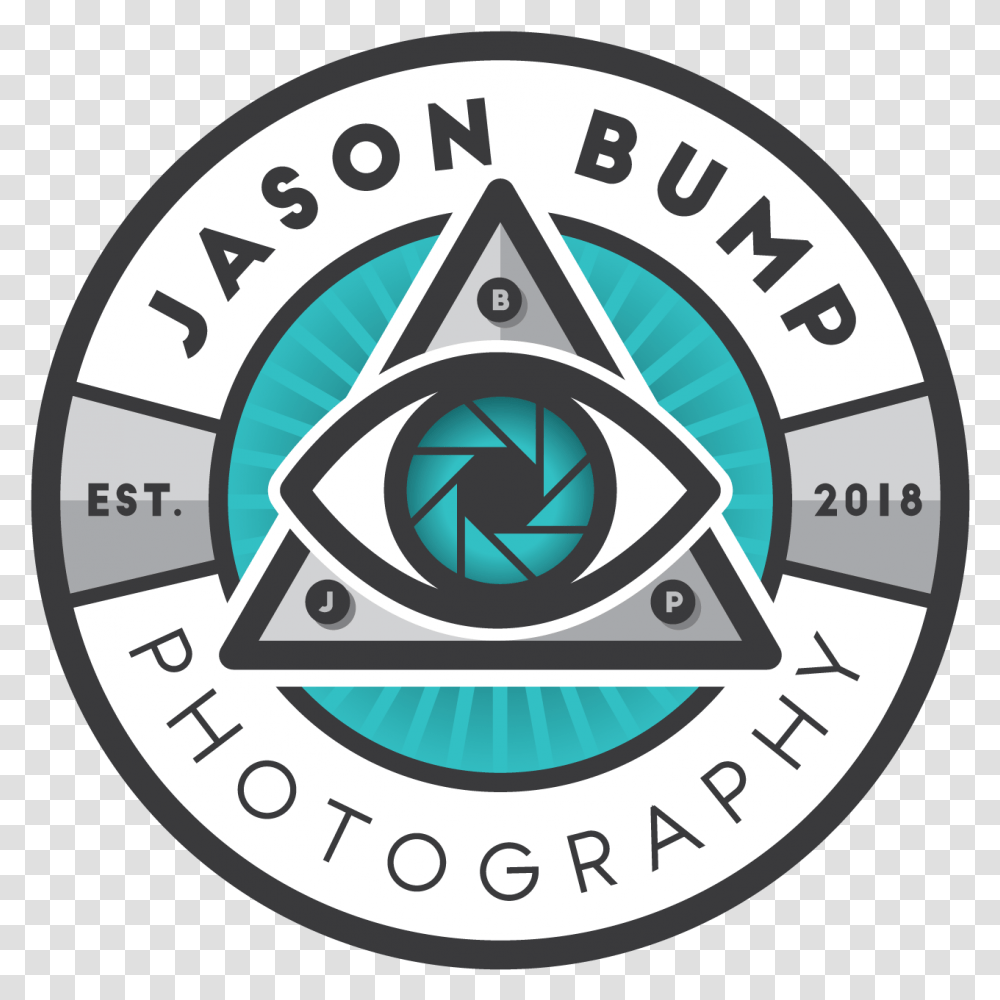 Work Jason Bump Photography Working Draft Beer Company, Armor, Symbol, Logo, Trademark Transparent Png