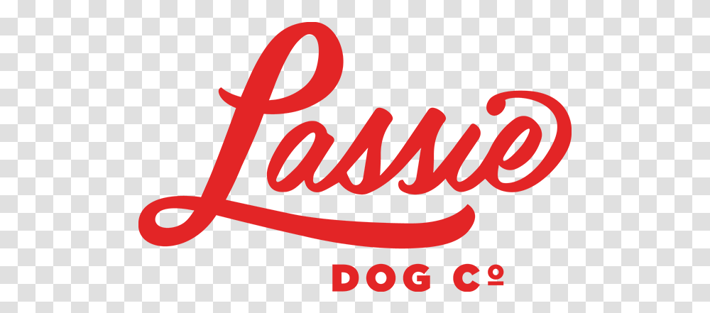 Work Lassie Clip Art, Text, Alphabet, Label, Symbol Transparent Png