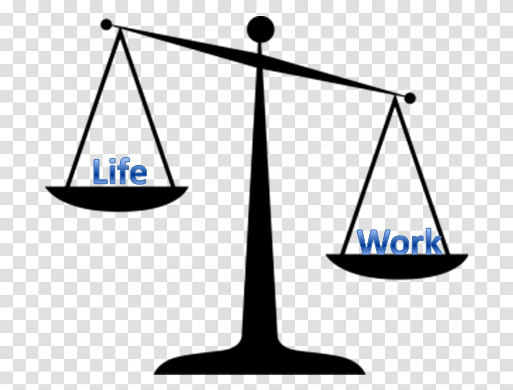 Work Life Balance Clipart Scales Of Justice, Grand Theft Auto, Alphabet Transparent Png