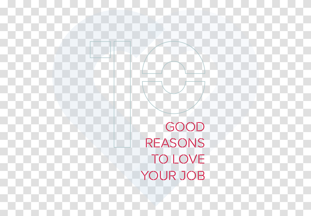 Work Loving Yourself Circle, Number, Symbol, Text, Heart Transparent Png