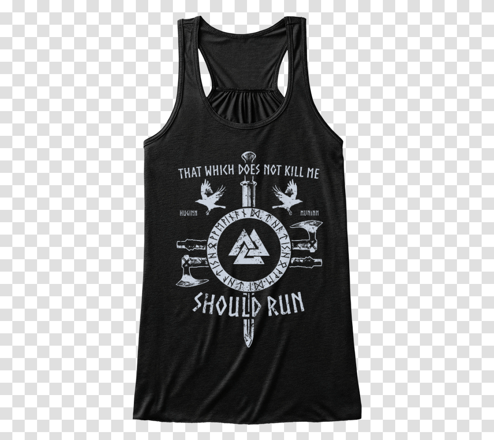 Work Out Because T Shirt, Apparel, Clock Tower, Architecture Transparent Png