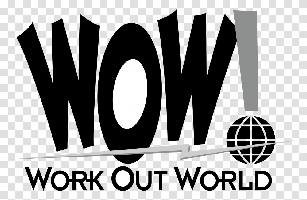 Work Out World, Moon, Outdoors, Nature, Face Transparent Png