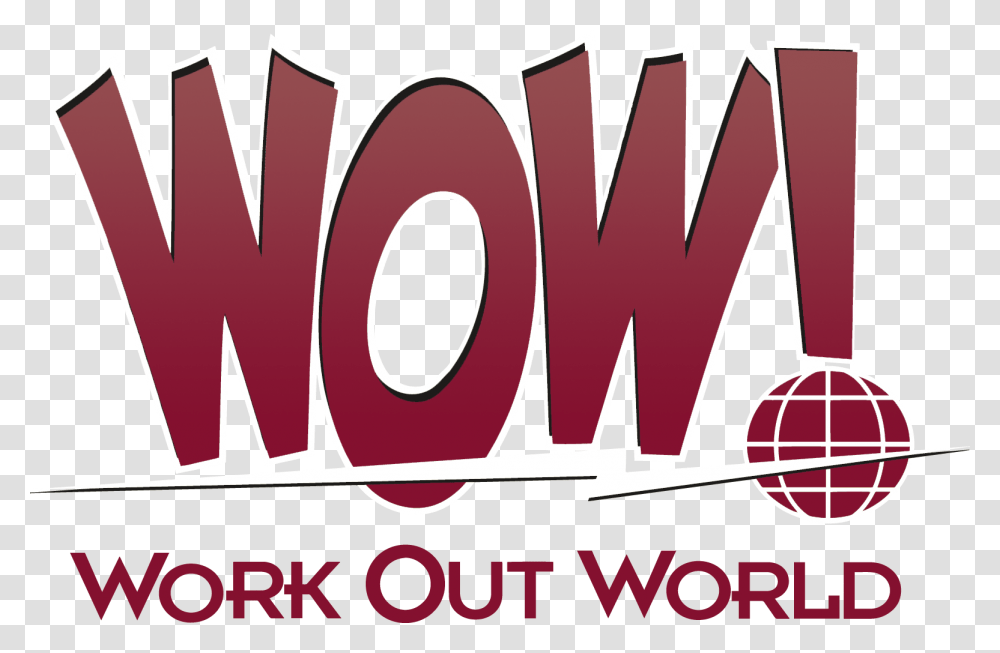 Work Out World, Word, Alphabet, Outdoors Transparent Png