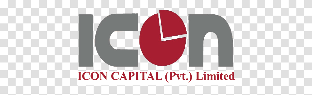 Work Philosophy Cam Capital, Label, Text, Symbol, Number Transparent Png