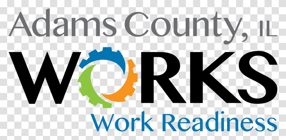 Work Readiness Team To Launch Work Readiness Certification Graphic Design, Number, Logo Transparent Png