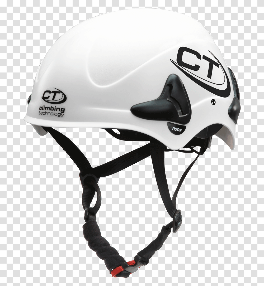 Work Shell Helmet, Apparel, Crash Helmet, Hardhat Transparent Png