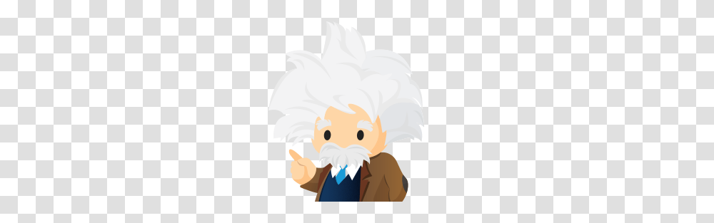 Work Smarter With Salesforce And Ibm, Face, Plush, Toy, Photography Transparent Png