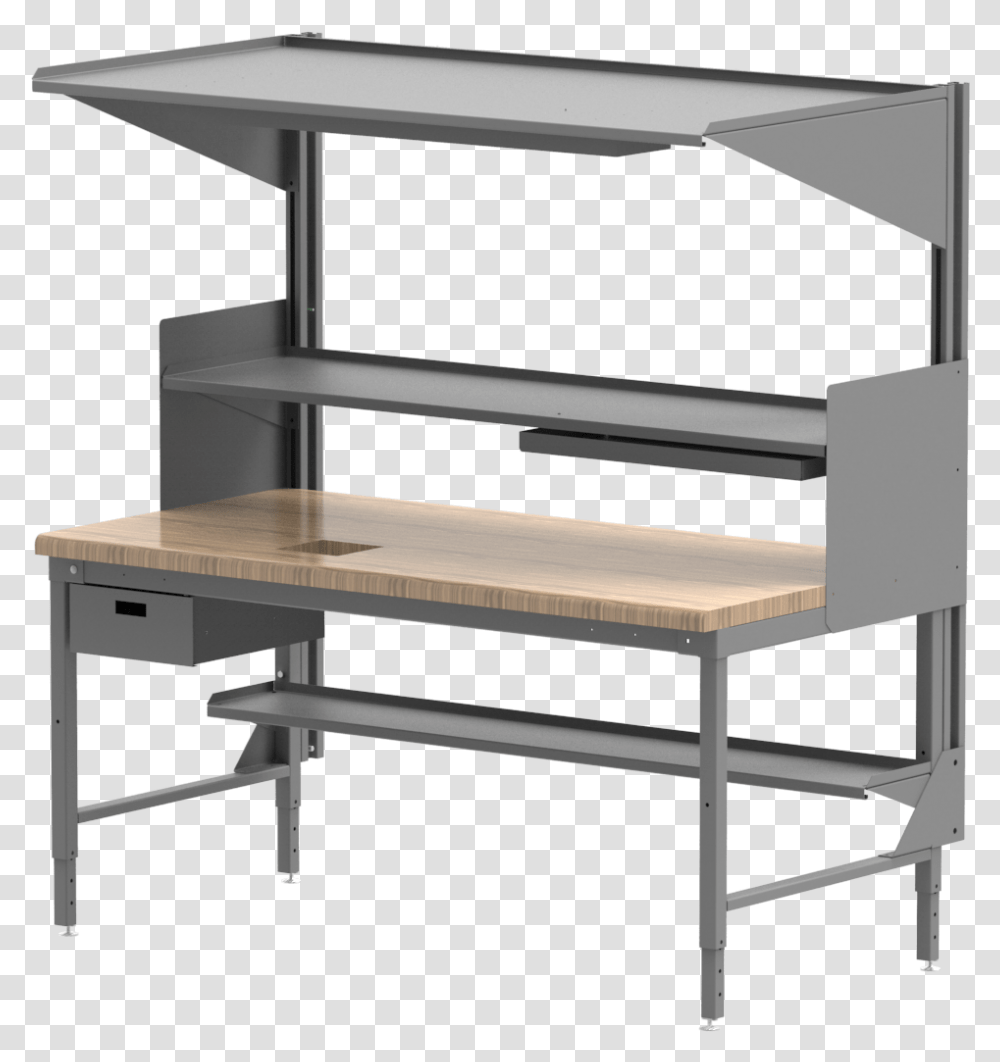 Work Station Shelf, Piano, Leisure Activities, Musical Instrument, Meal Transparent Png