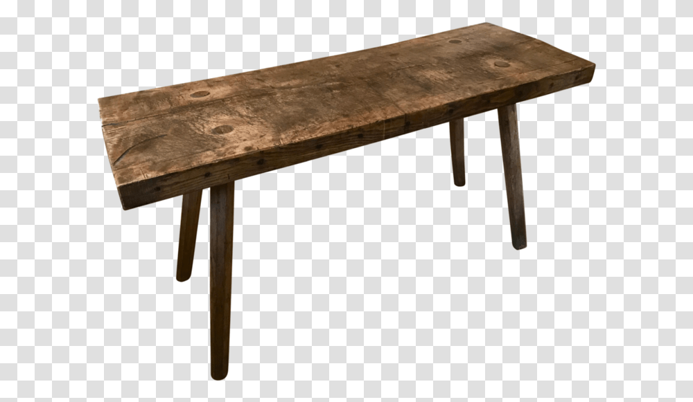 Work Table Image Coffee Table, Furniture, Tabletop, Dining Table, Bench Transparent Png