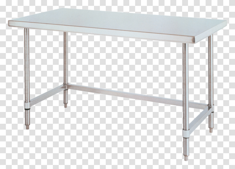 Work Table Photos Steel Table, Furniture, Tabletop, Dining Table, Coffee Table Transparent Png