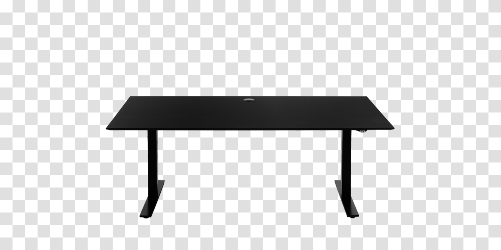 Work Table Pic, Furniture, Tabletop, Coffee Table, Dining Table Transparent Png