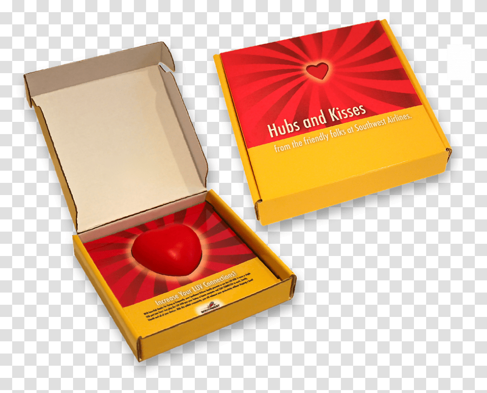 Work The Logolinkgroup Box, Text, Paper, Wax Seal Transparent Png
