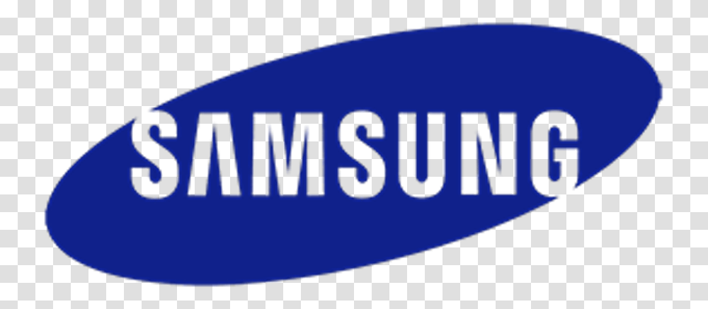 Work - Greenlight Casting Samsung Logo, Word, Text, Sport, Sports Transparent Png