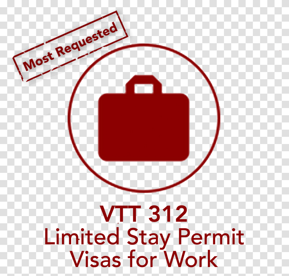 Work Visa Briefcase, Dynamite, Bomb, Weapon Transparent Png