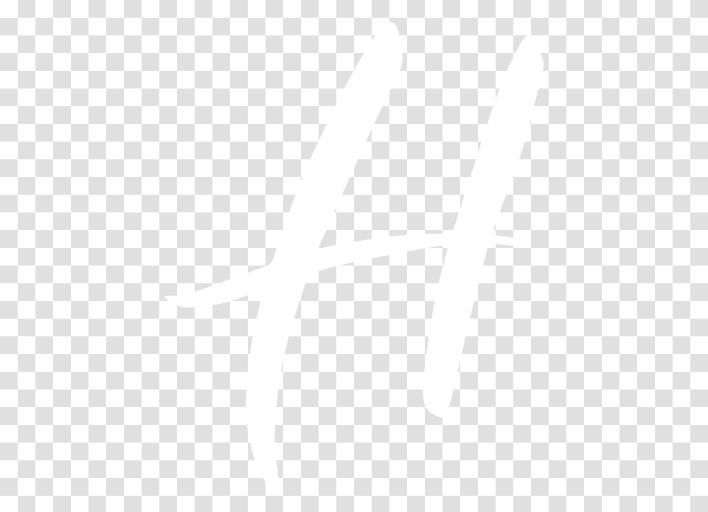 Work Westside Union Solid, Text, Handwriting, Word, Symbol Transparent Png